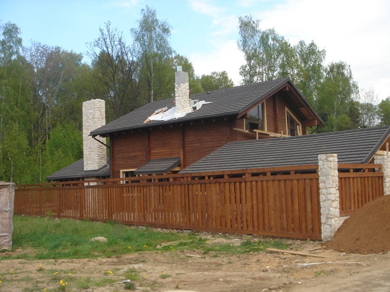 дом по Кулужскому шоссе, продажа, купить