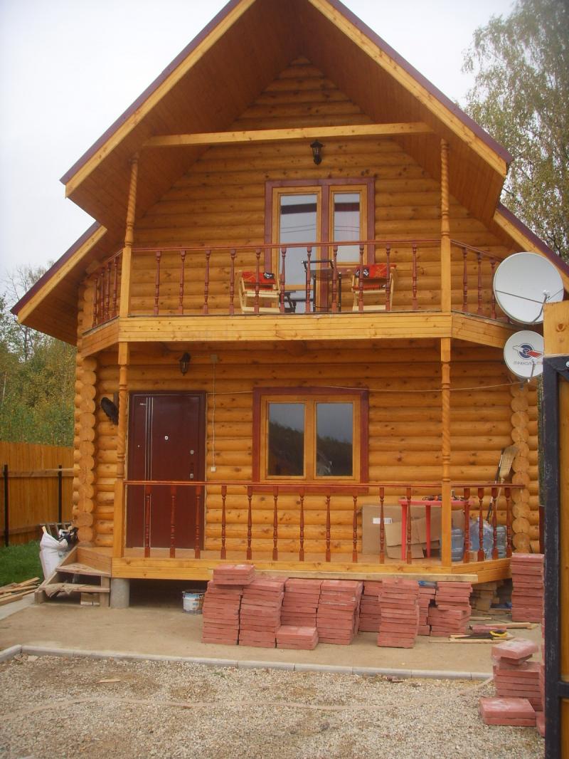 продам